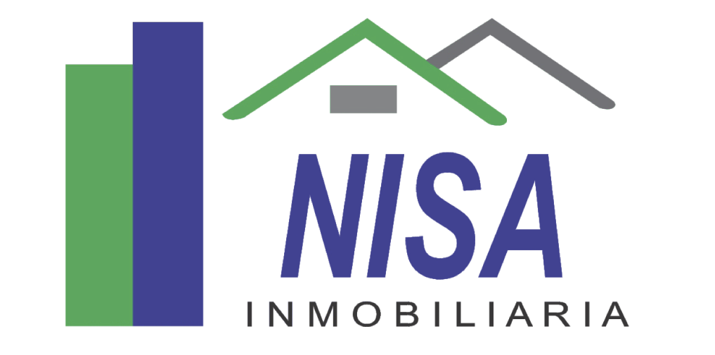 Logo NISA